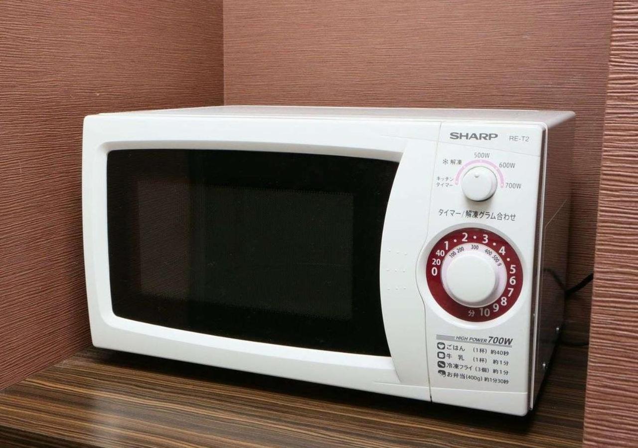 Apa Hotel Kobe Sannomiya Ekimae Zewnętrze zdjęcie
